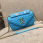Lv color