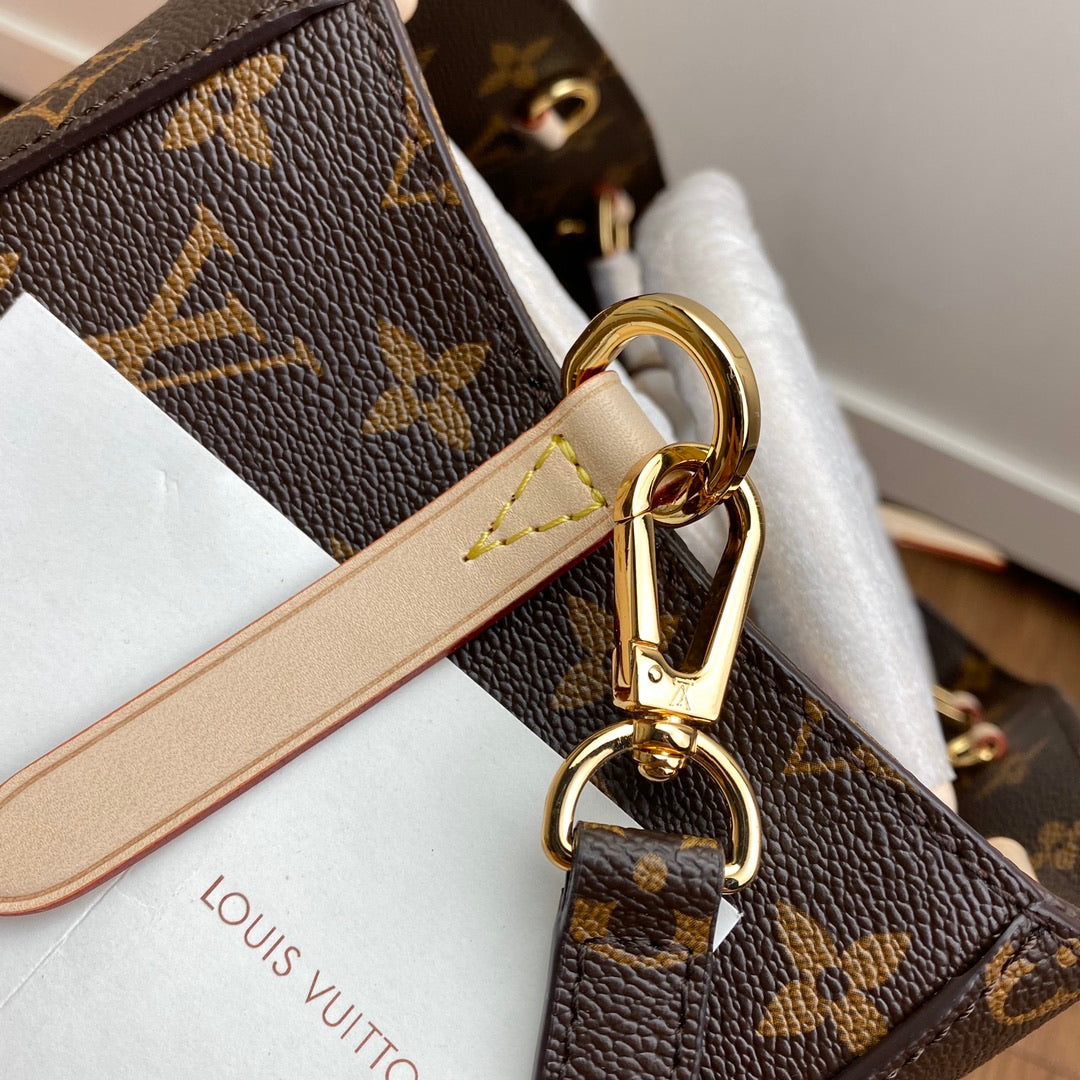 Lv dream 2