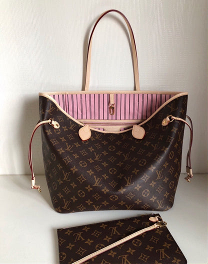 Neverfull