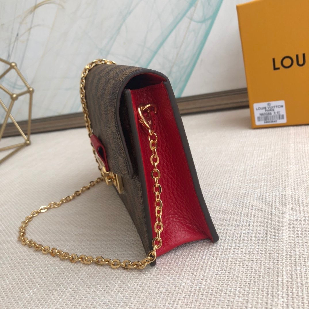 Lv checkers