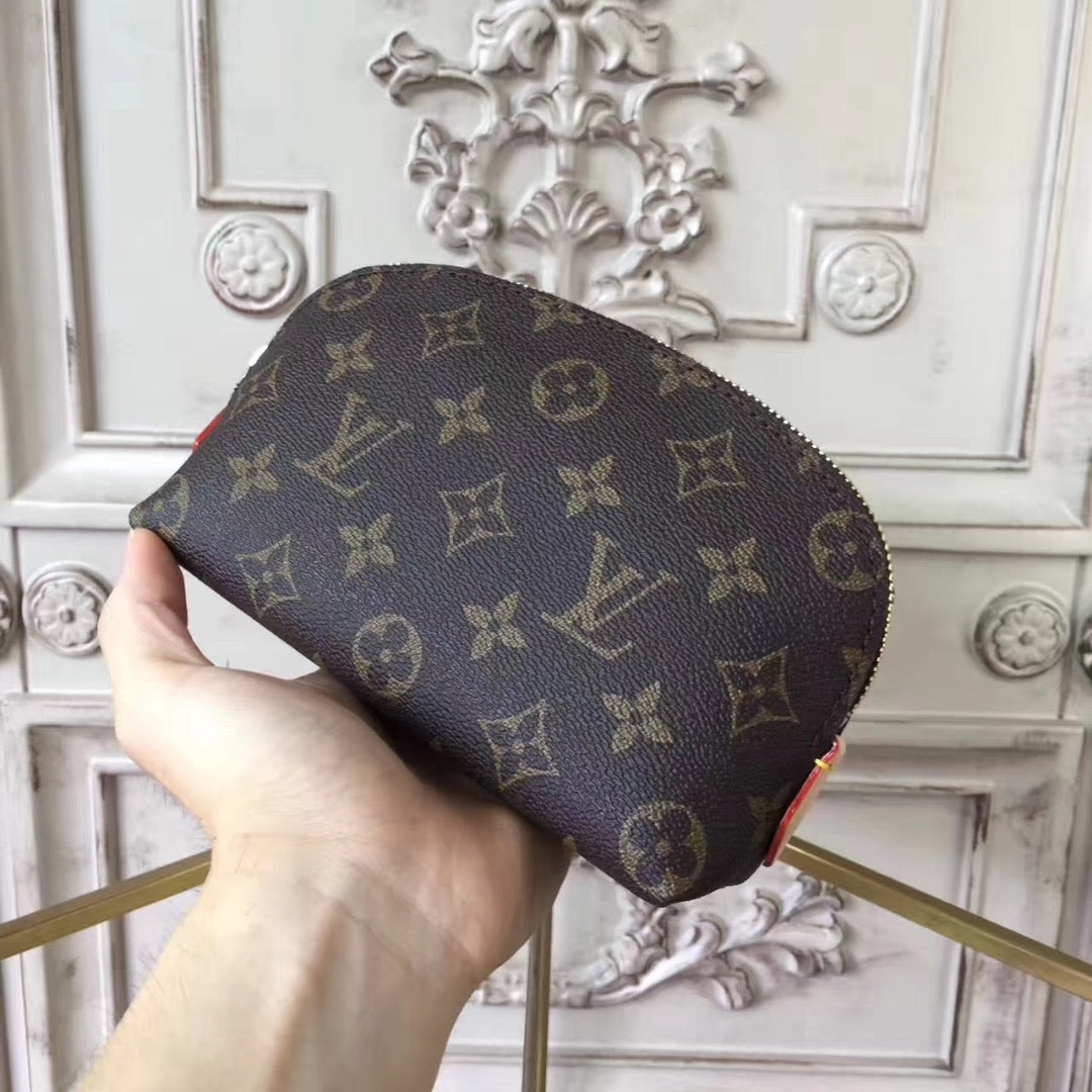 Lv pouch s