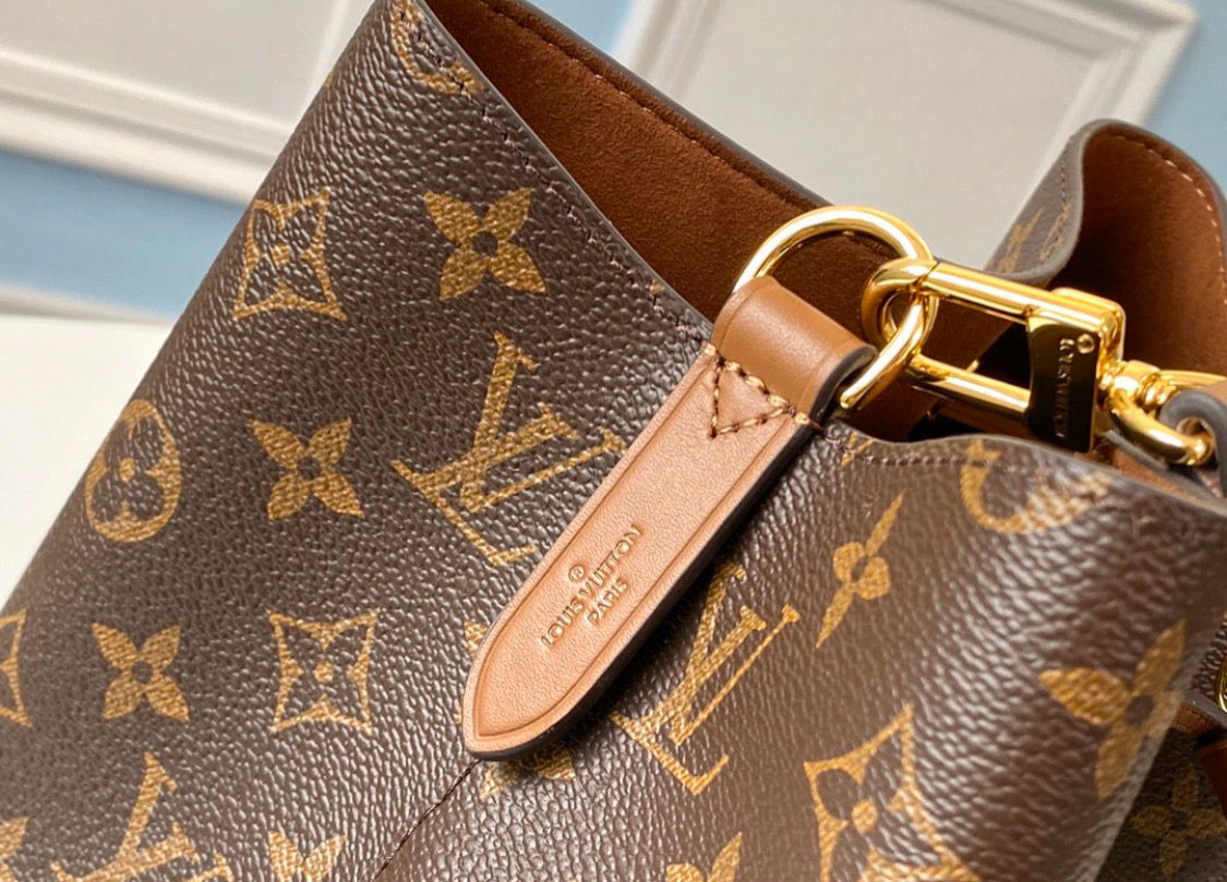 Gaston lv