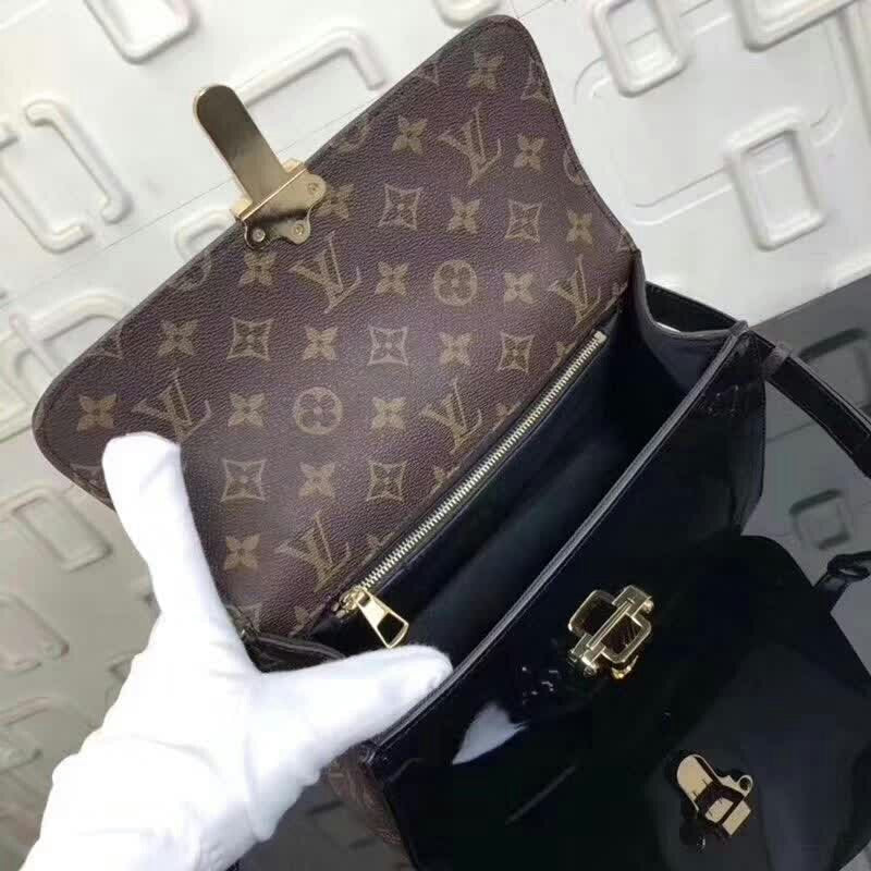 Lv mon