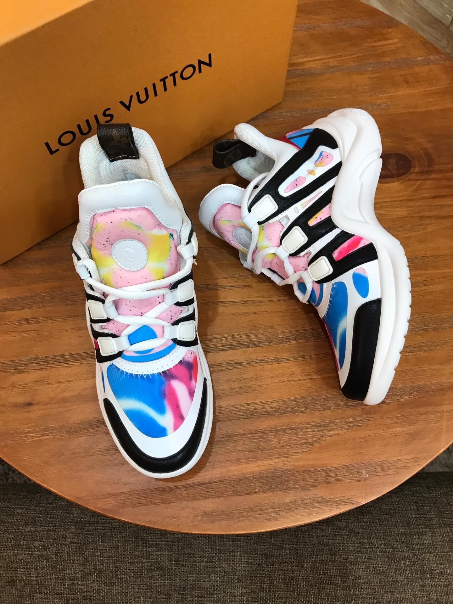 Lv b/r