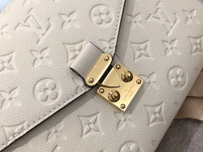 Lv metis