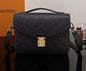 Lv pochette metis
