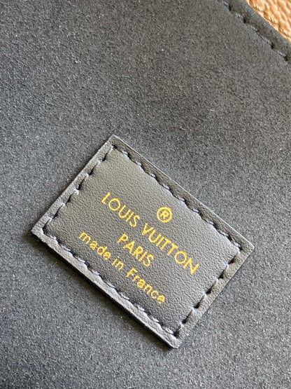Lv metis