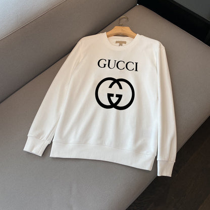Classic fashion new sweater