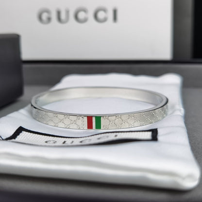 Fashion Classic bracelet