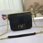 Prada new
