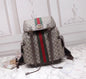 G u c c i Ophidia W24 H40 D16cm