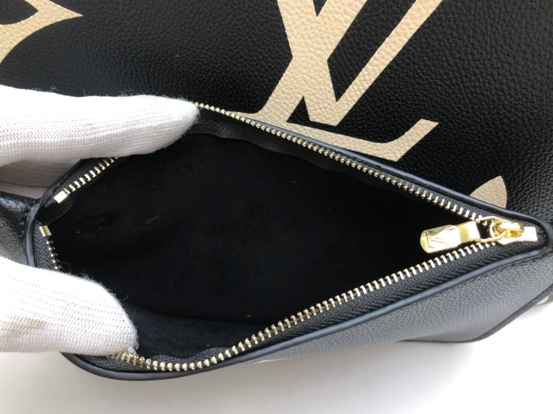 Lv Size:32×29×17cm