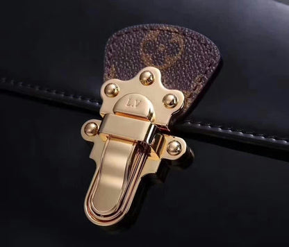 Lv mon