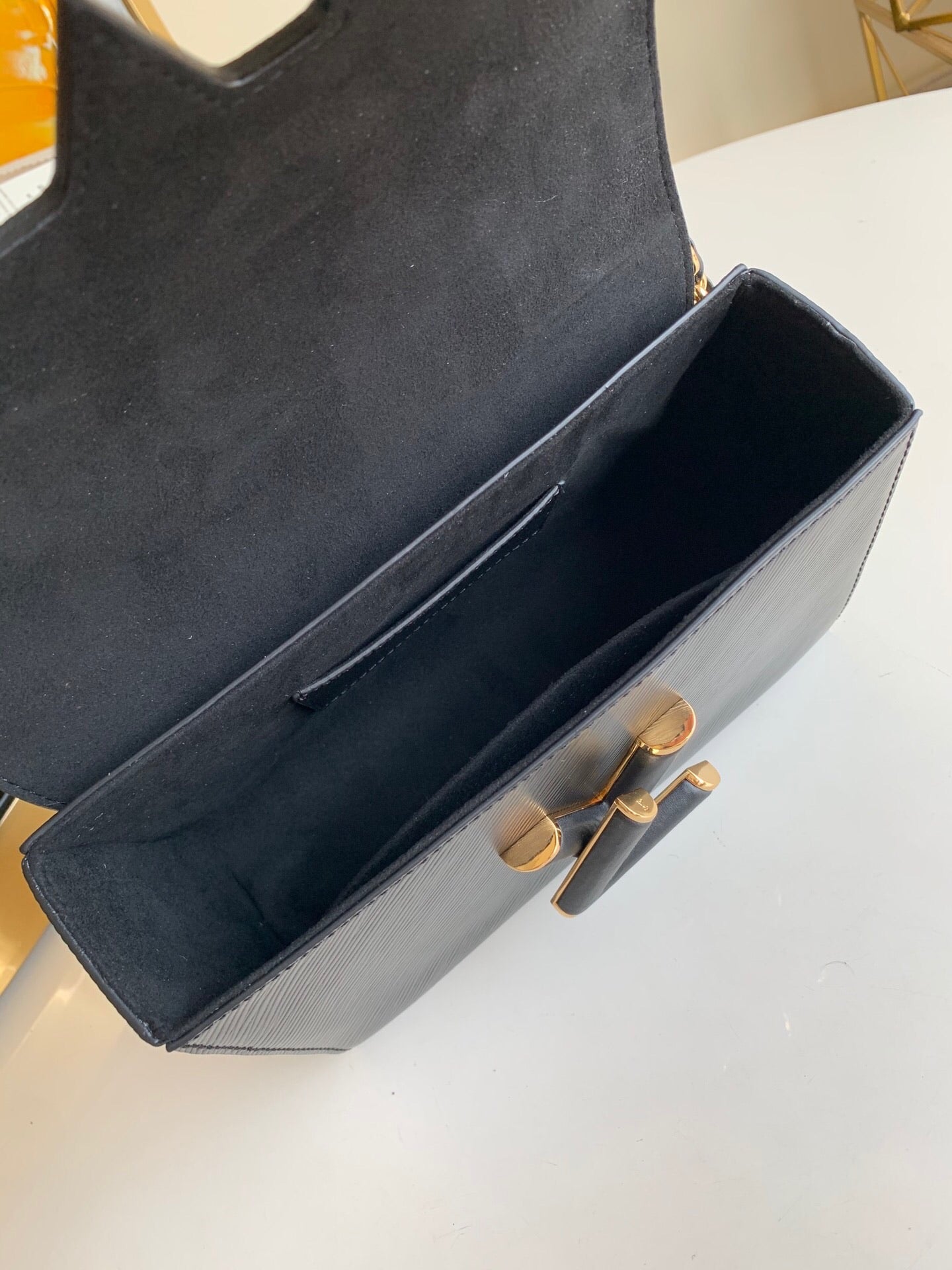 Lv new 3 colors