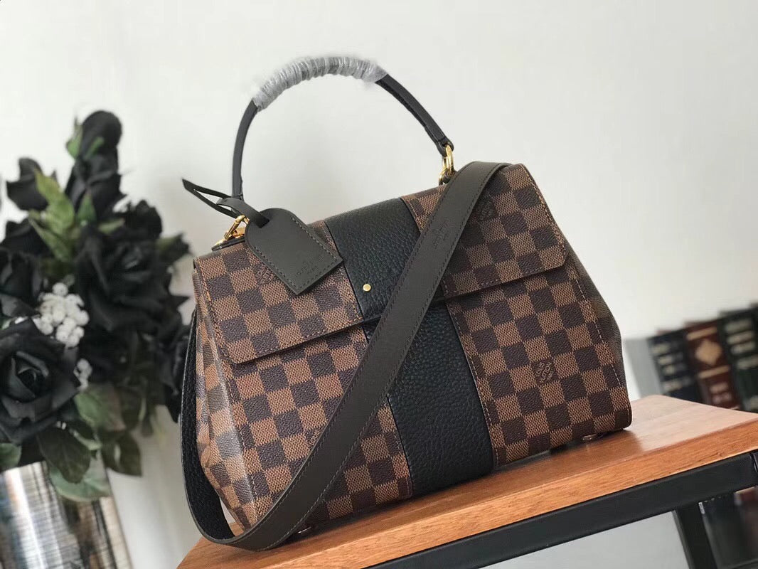 Lv damier