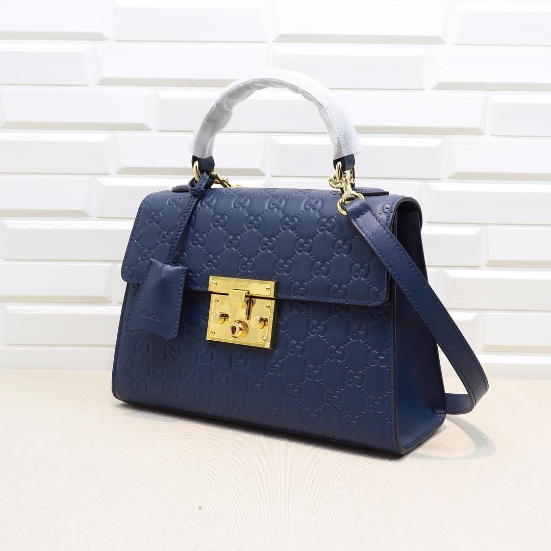 Gucci 5colors