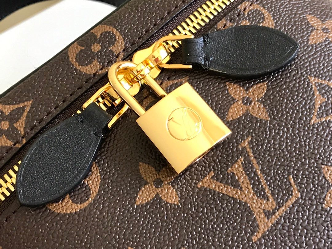 Lv malle