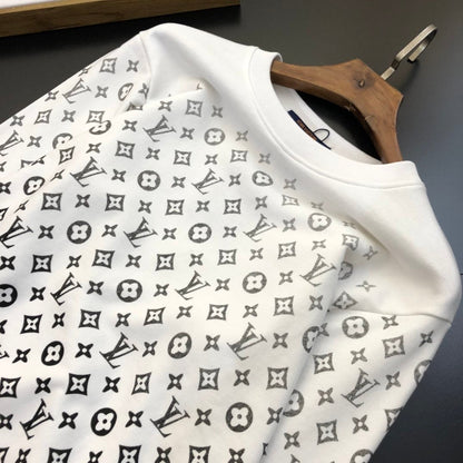 Lv jumper
