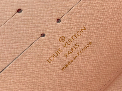 Lv zippy w