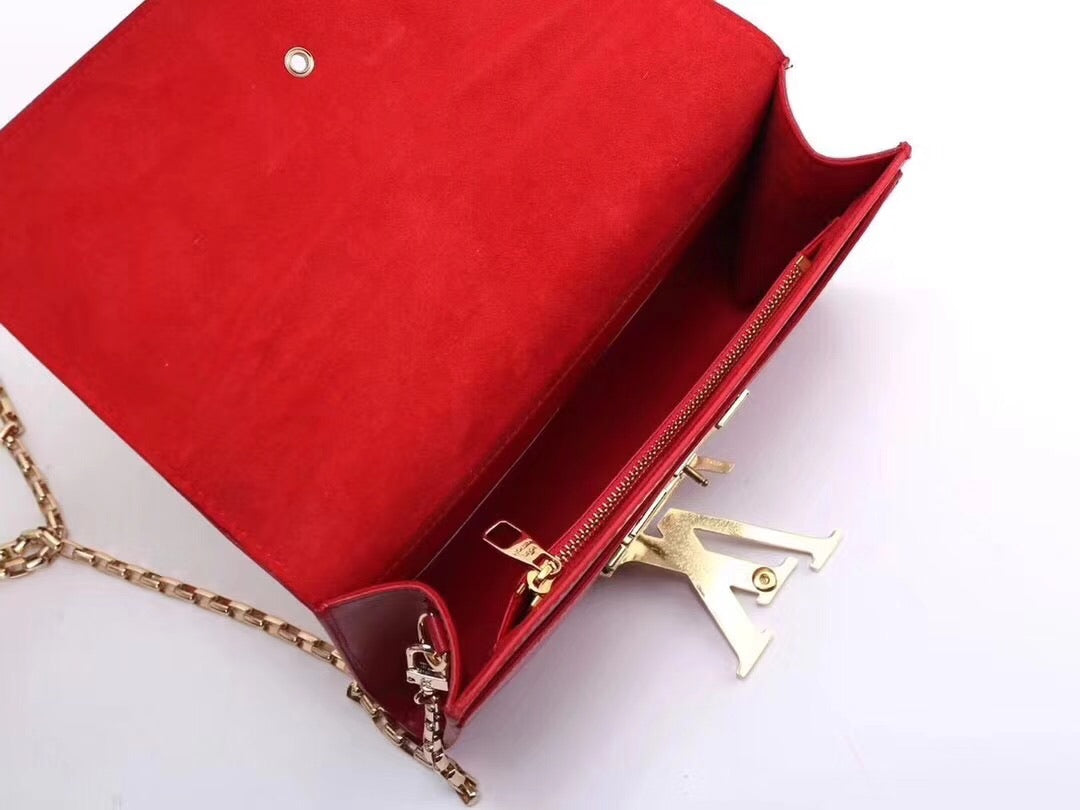 Lv classy
