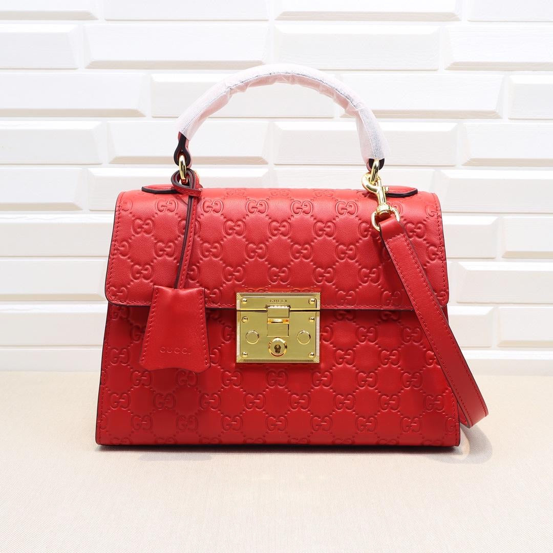 Gucci 5colors