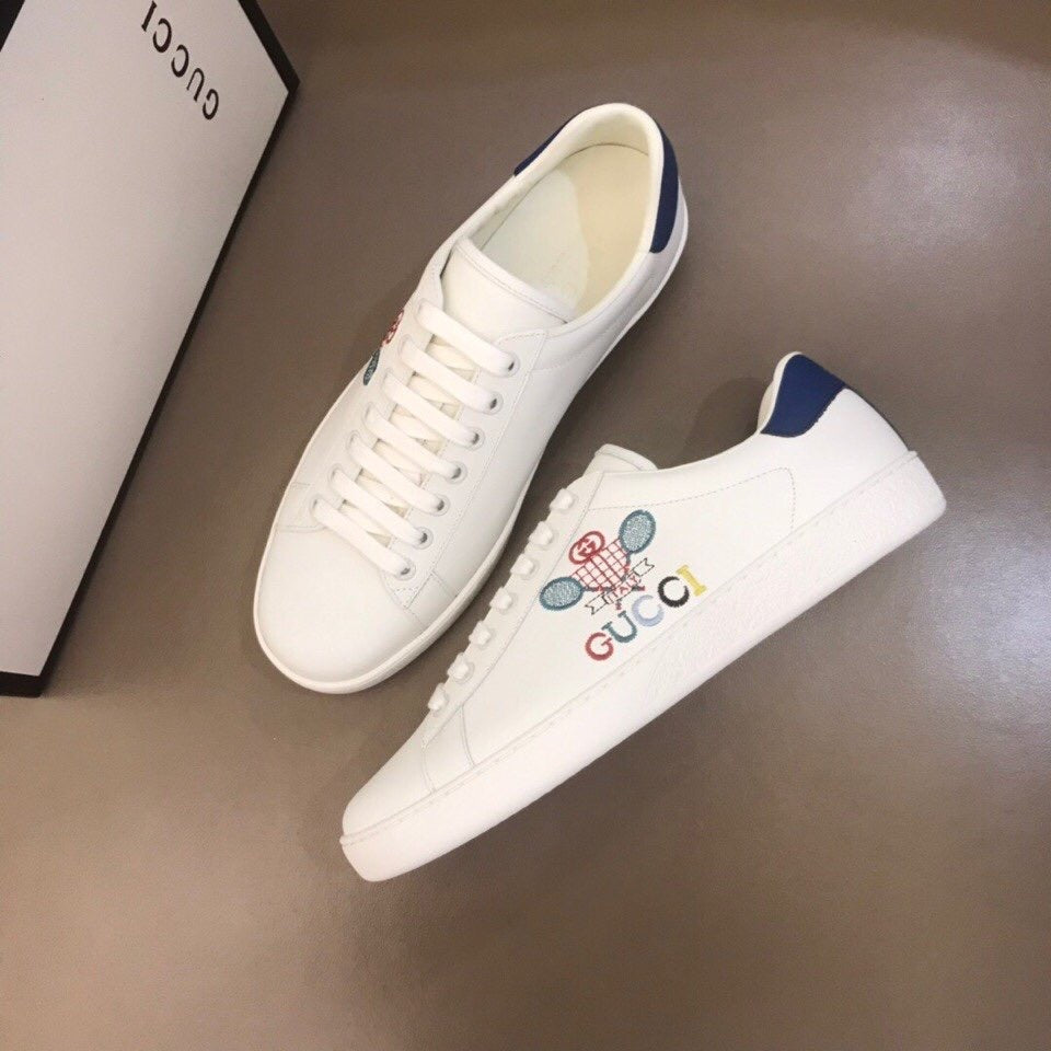 G original shoes