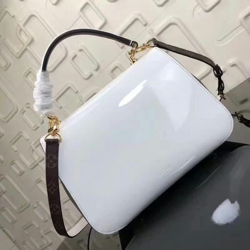 Lv mon