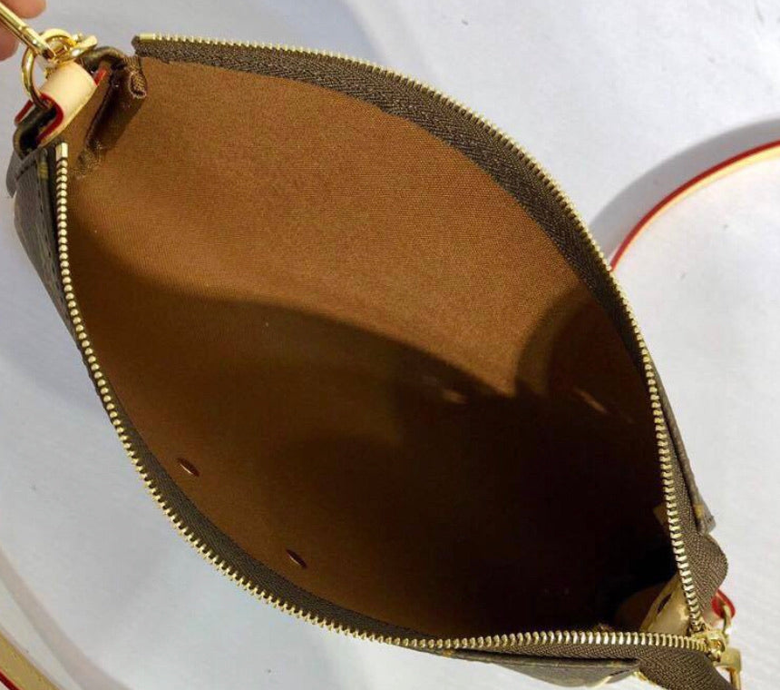 Lv pouch