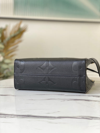 Bicolor Lv