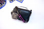 New lv travel