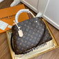 Lv dream 2