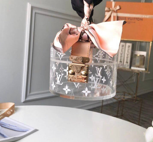 Lv box