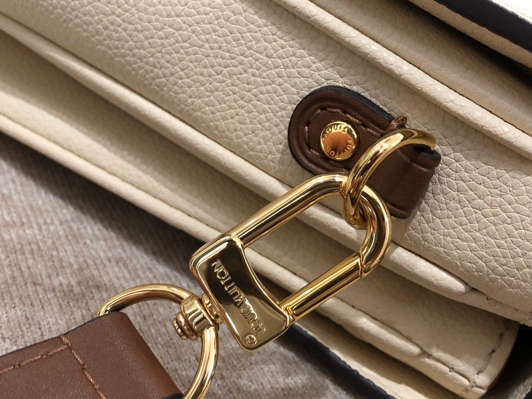 Lv metis