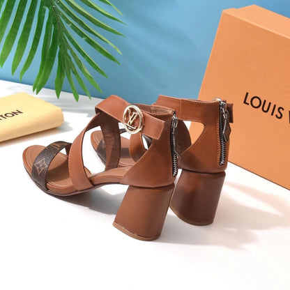 Lv day