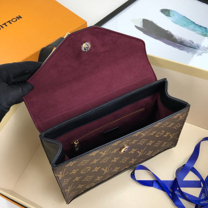 Lv amor