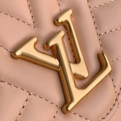 Lv heart