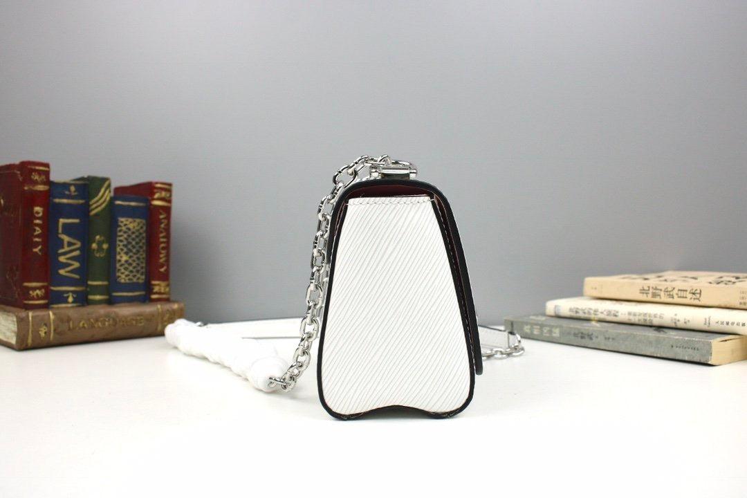Lv white