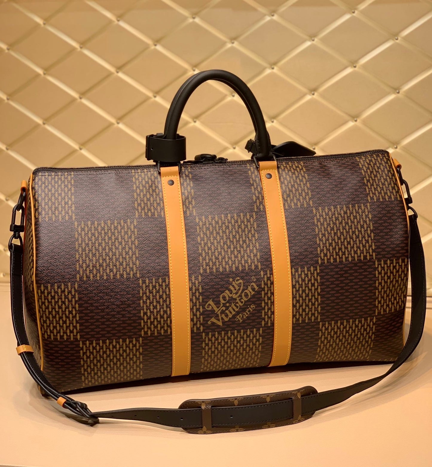 Lv keepall