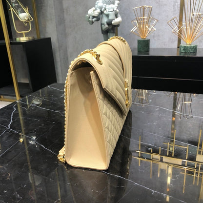 ENVELOPPE Ysl