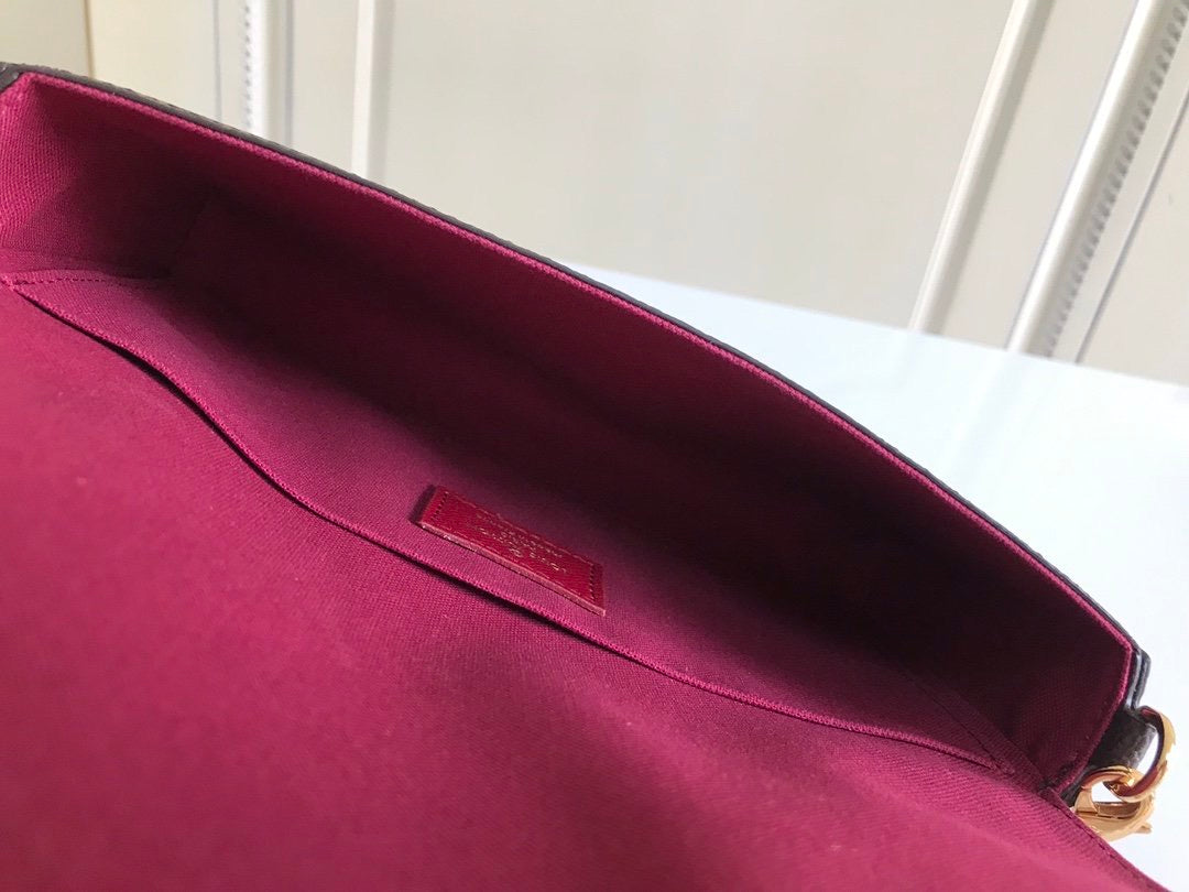 Lv Felice POCHETTE