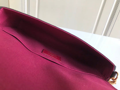 Lv Felice POCHETTE