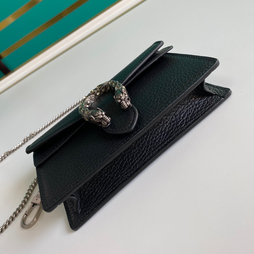 G mini 16.5 cm two colors