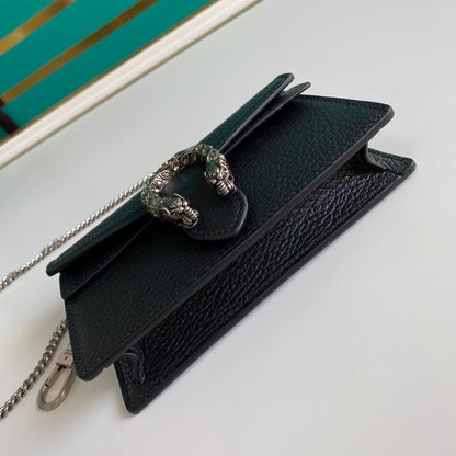 G mini 16.5 cm two colors