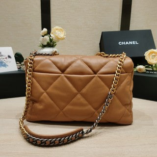 C h a n e l 36cm