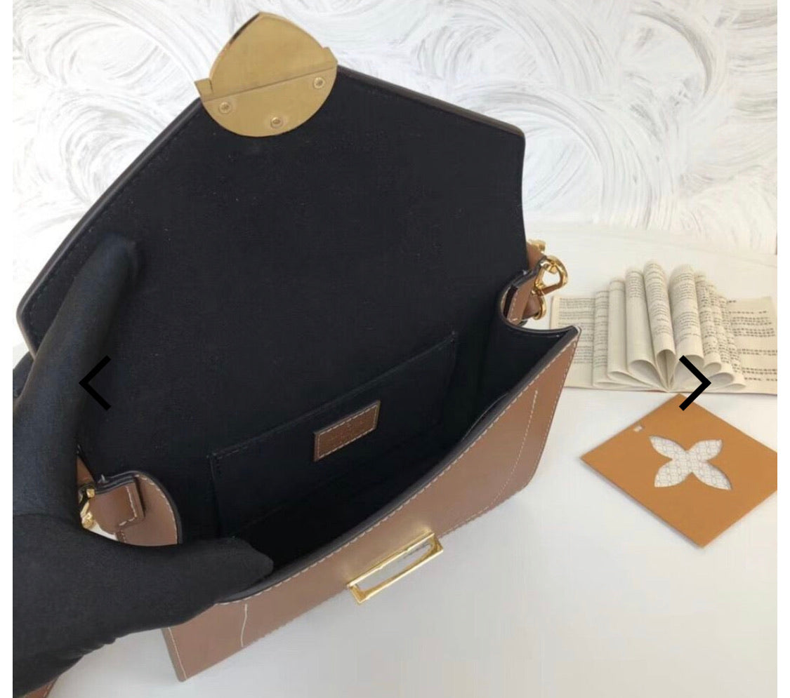 Lv BIFACE