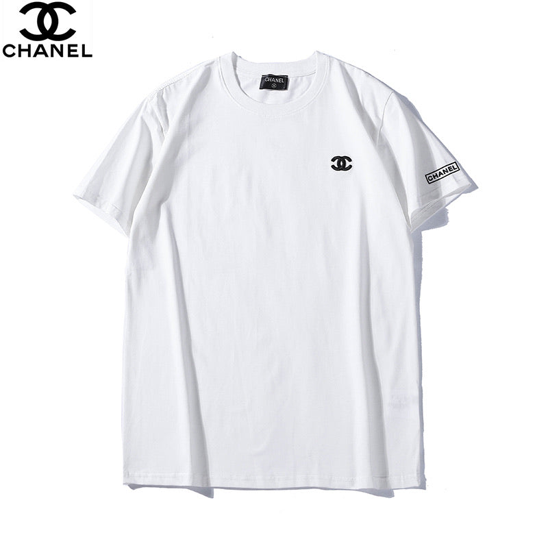 Fashion T-shirt