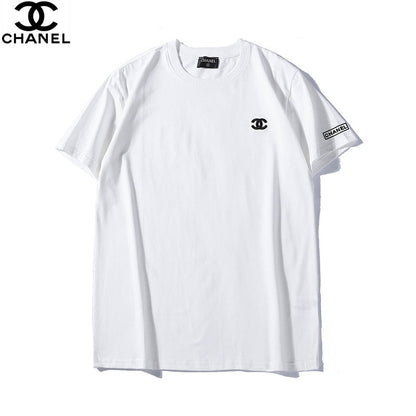 Fashion T-shirt