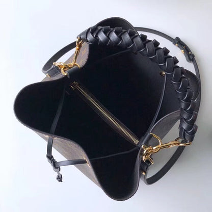 Lv crafty