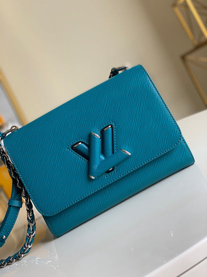 Lv new 3 colors
