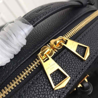 Lv saint